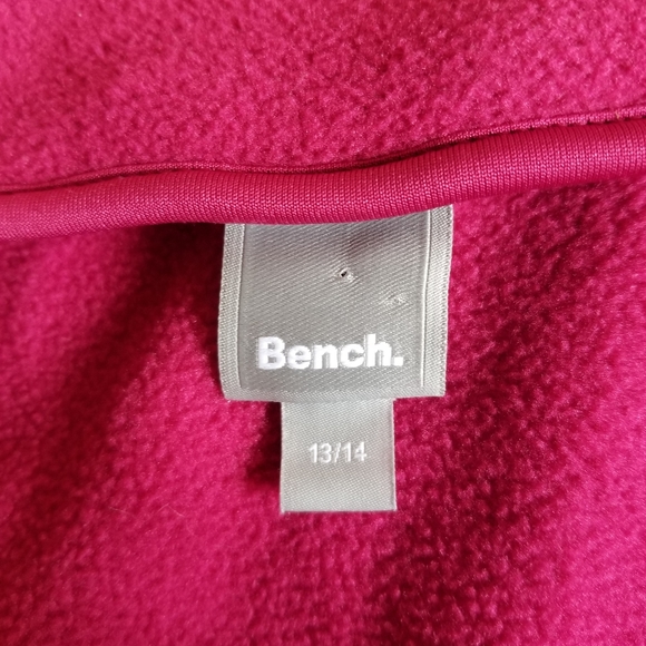 Bench Top. Size 13/14 - Picture 5 of 11